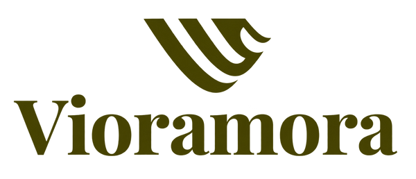 Vioramora